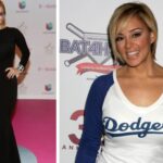 Rosie Rivera