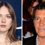 stella banderas