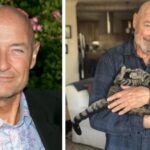 Terry O'Quinn