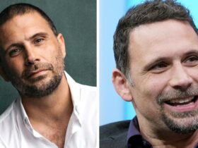 jeremy sisto