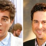 jonathan silverman