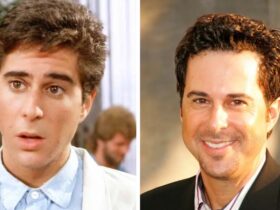 jonathan silverman
