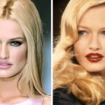 karen mulder