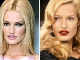 karen mulder