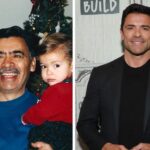 saul consuelos
