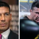 sergio martinez