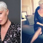 tabatha coffey