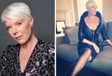 tabatha coffey