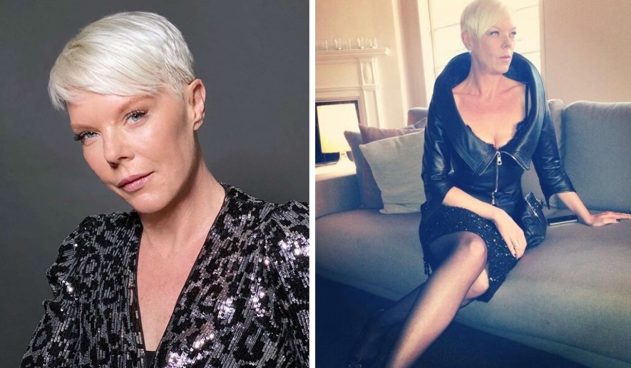 tabatha coffey
