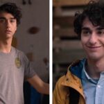 alex wolff