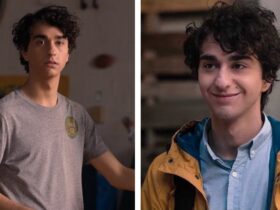 alex wolff