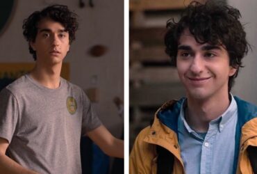 alex wolff
