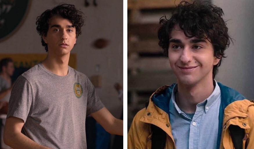 alex wolff