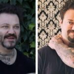 bam margera