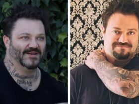 bam margera