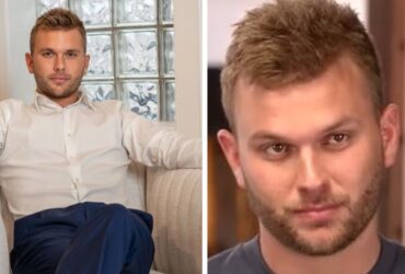chase chrisley