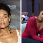 demetria mckinney