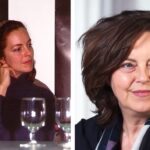 greta scacchi