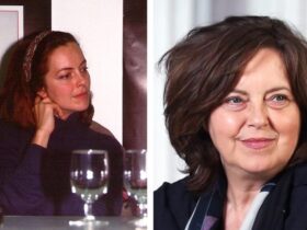 greta scacchi