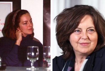 greta scacchi
