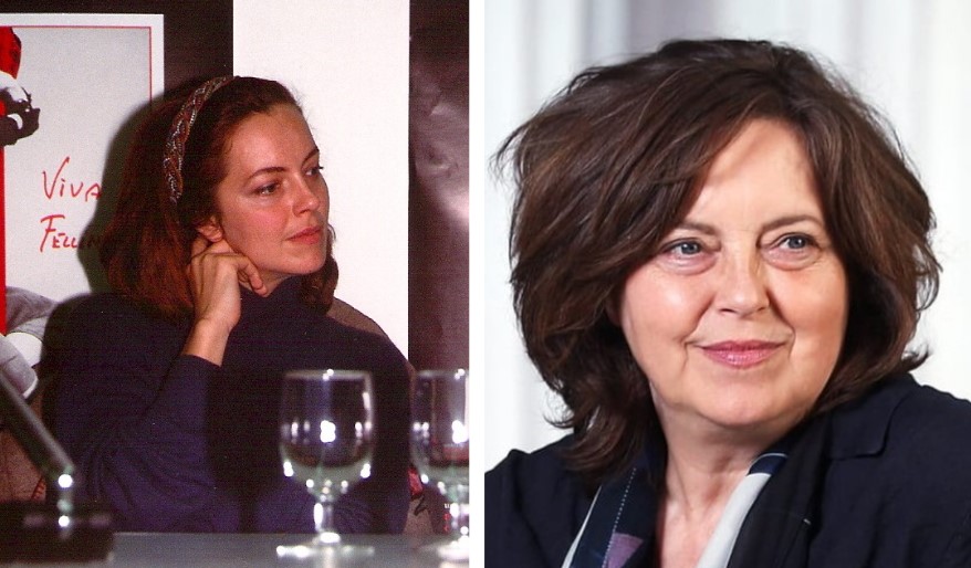 greta scacchi