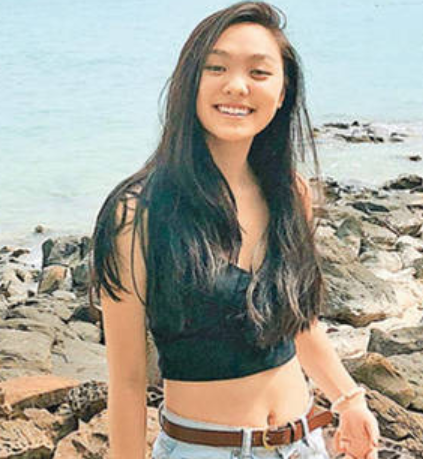 taimi li