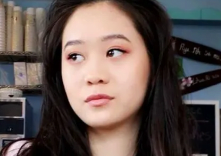 taimi li