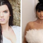isabelle ratchford