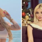 myriam klink