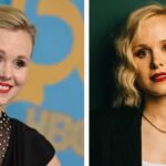 alison pill