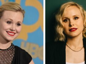 alison pill
