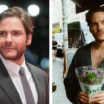 daniel brühl