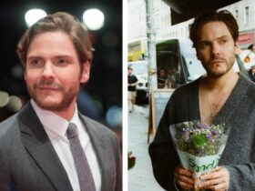 daniel brühl