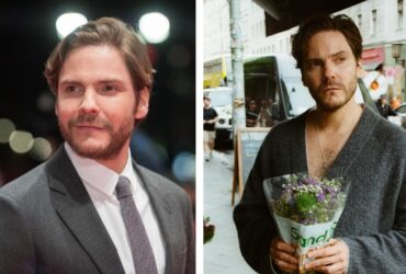 daniel brühl