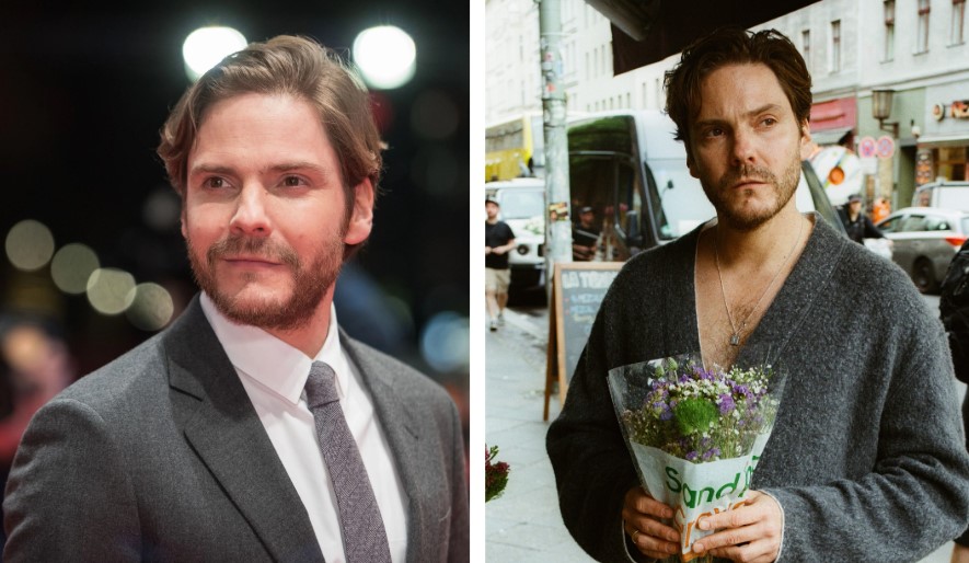 daniel brühl