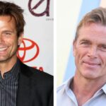 david chokachi