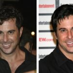 jonathan silverman