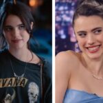 margaret qualley