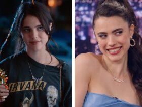 margaret qualley