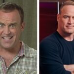 matt iseman