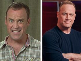 matt iseman