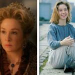 megan follows