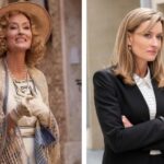 natascha mcelhone