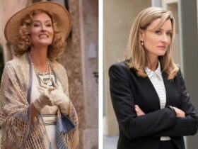 natascha mcelhone