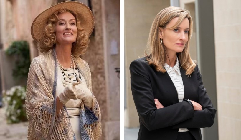 natascha mcelhone