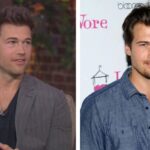 nick zano