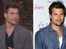 nick zano