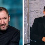 ralph ineson
