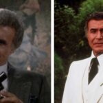 ricardo montalban