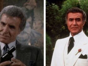ricardo montalban